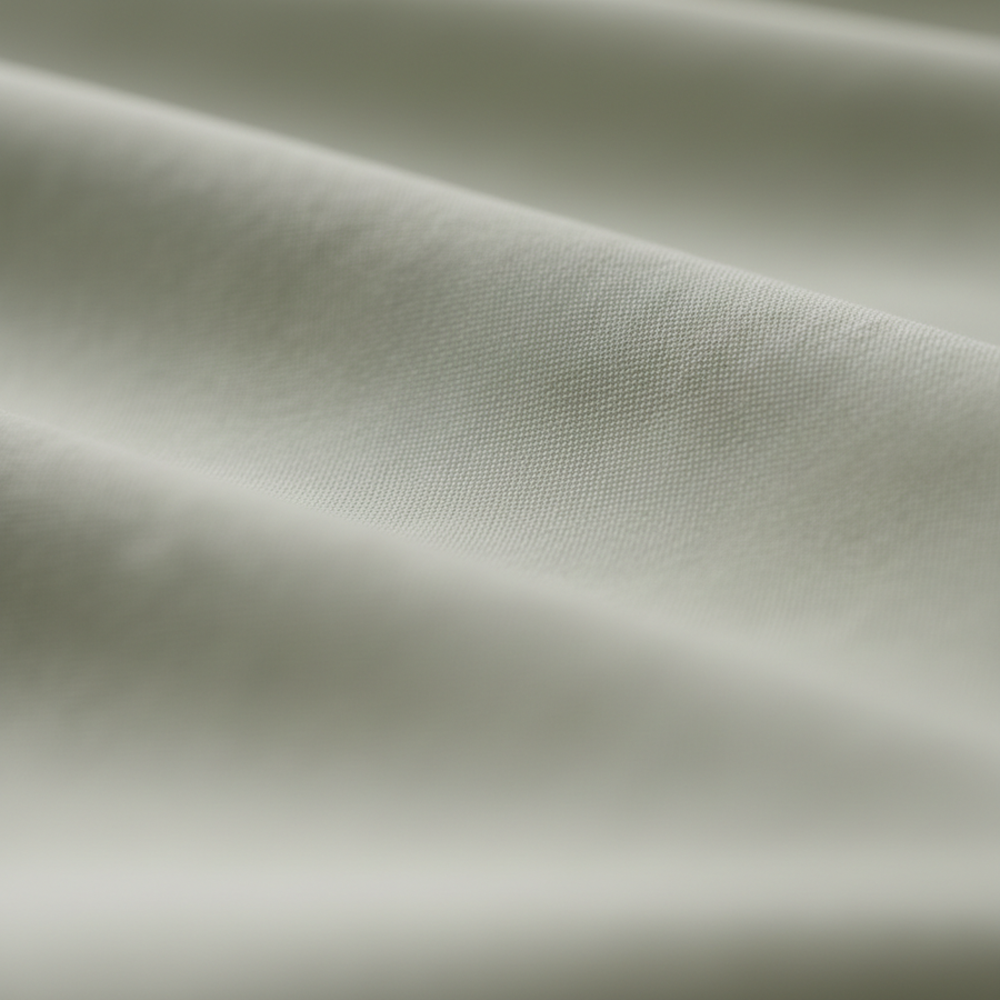 Bamboo Viscose