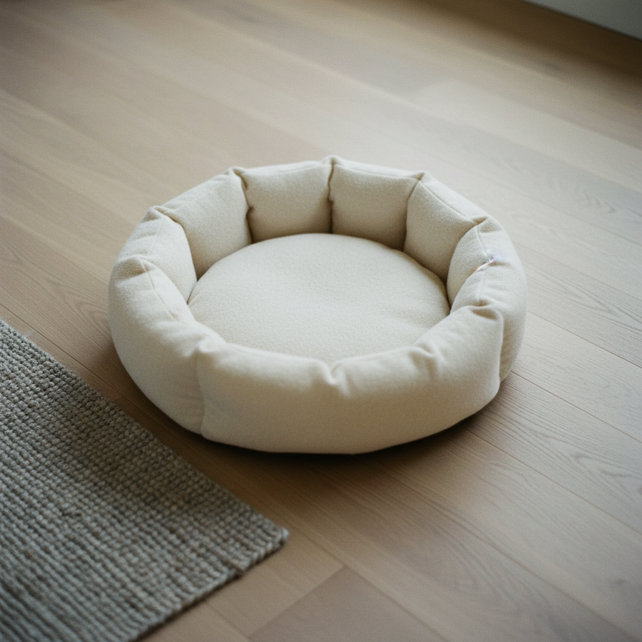 Beds & Cushions